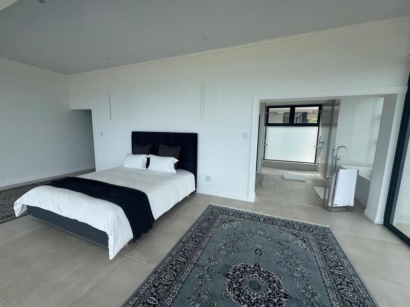 4 Bedroom Property for Sale in Moquini Coastal Estate Western Cape